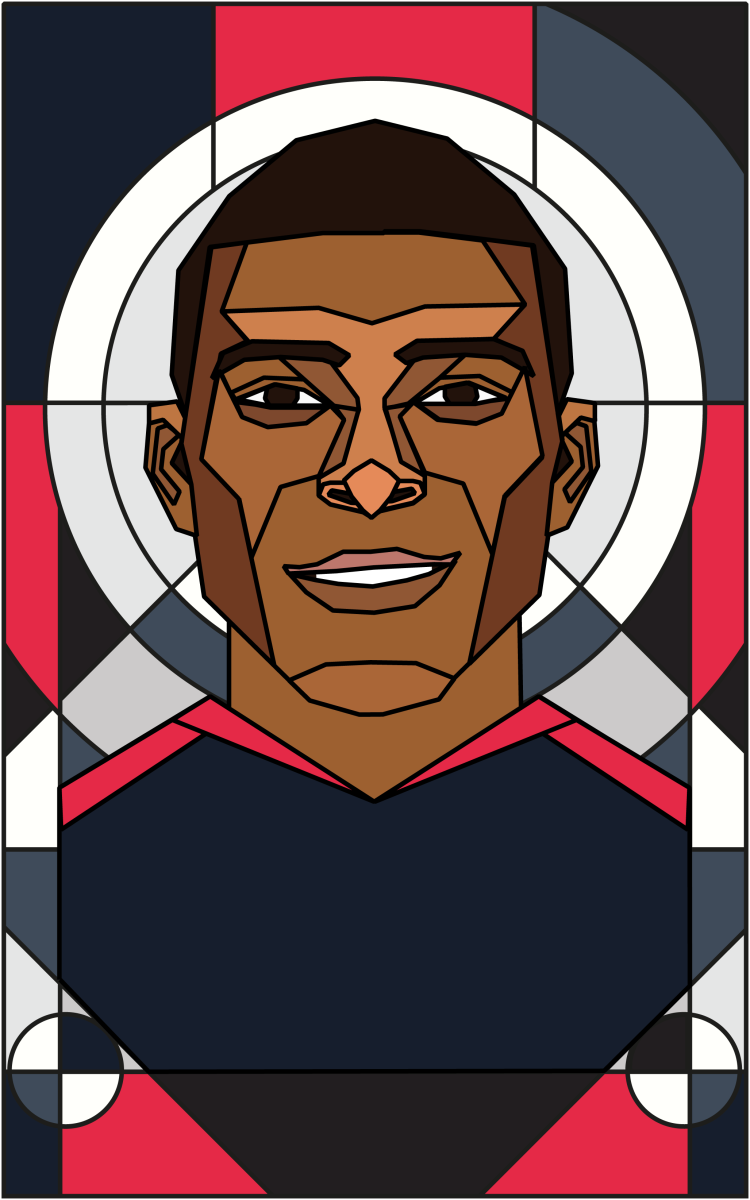 继续挖掘 继续挖掘