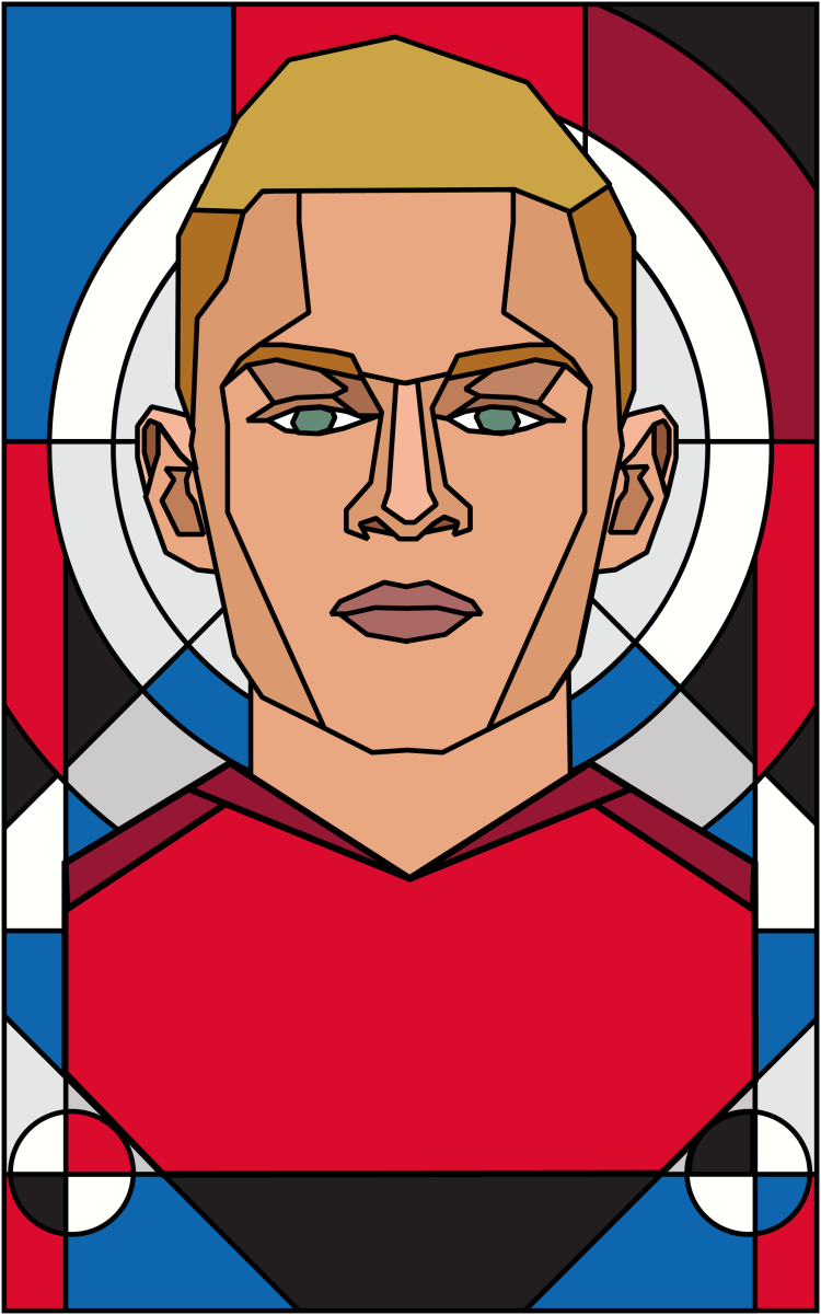 场的比赛中 场的比赛中