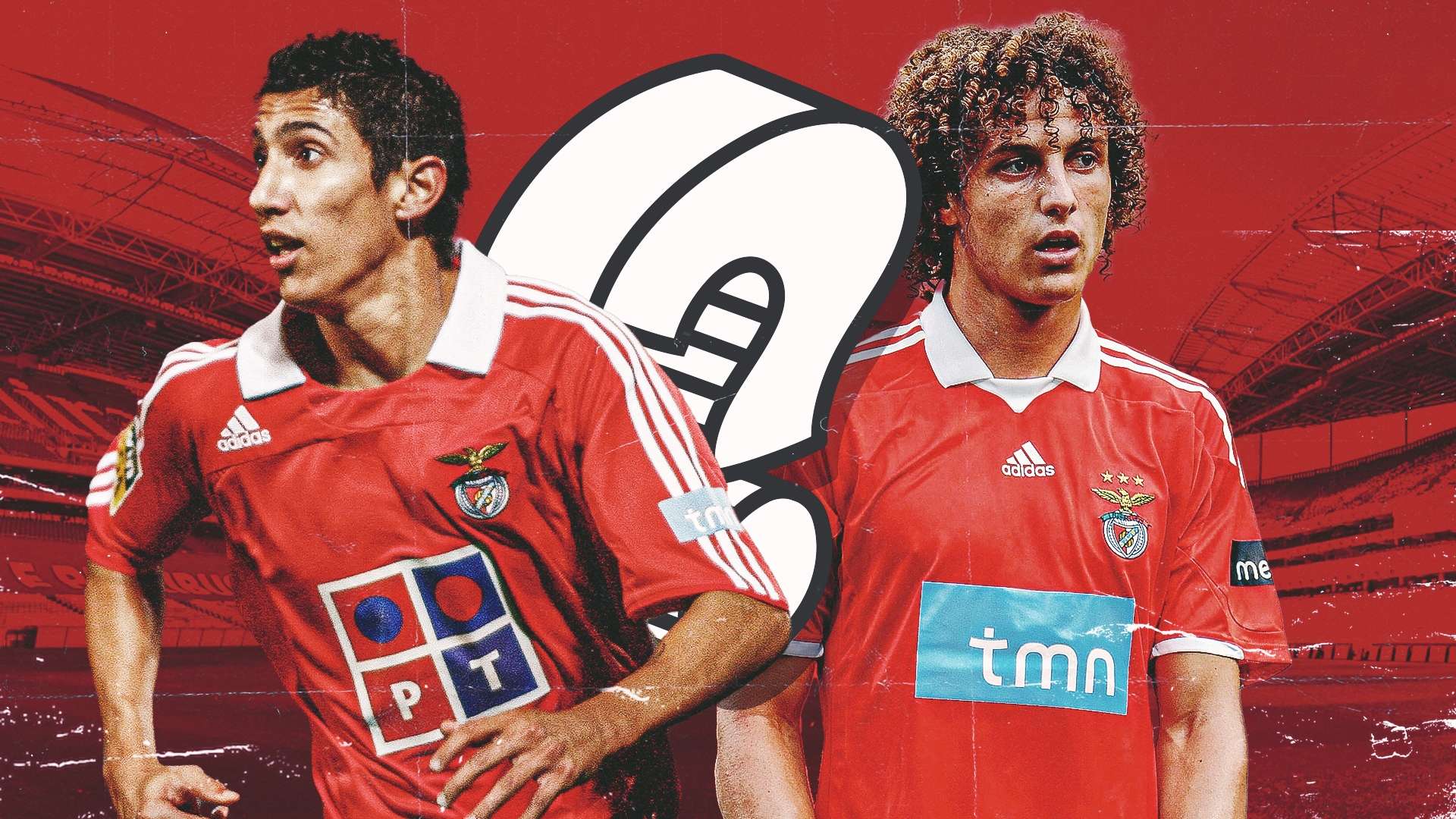 年的赛事中 年的赛事中