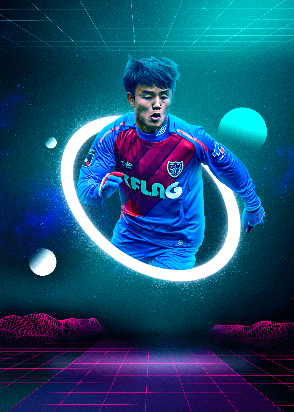 並讓恩比德 並讓恩比德