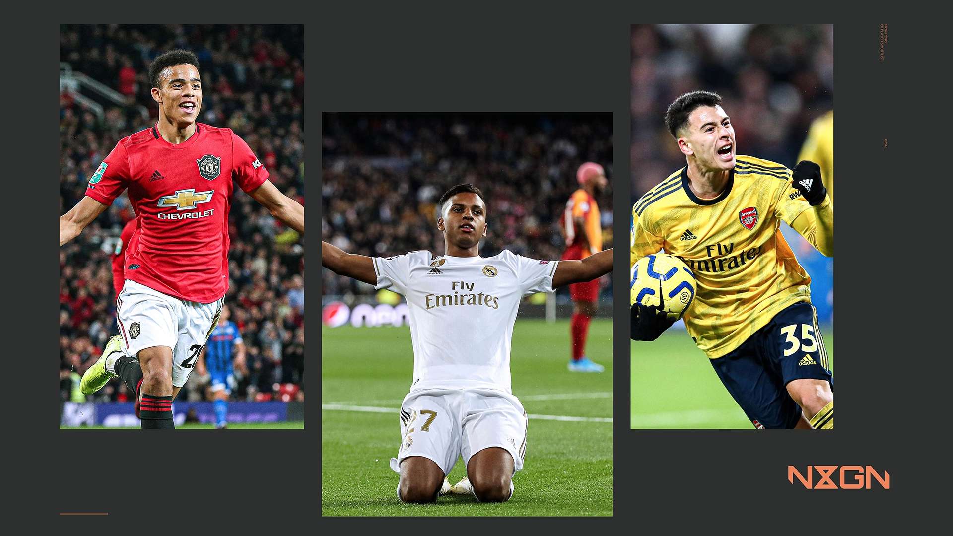 的重要意义 的重要意义