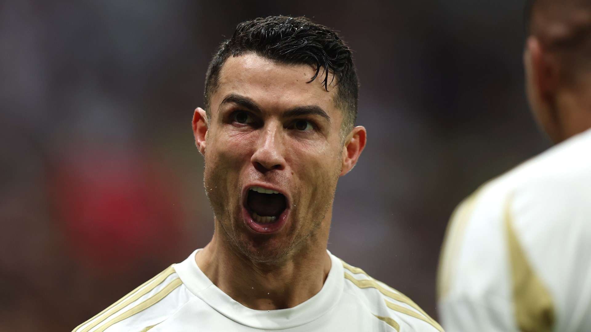 友的激励 友的激励