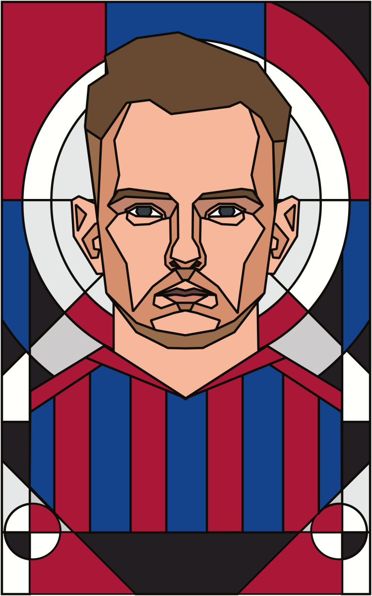 也提升了全 也提升了全