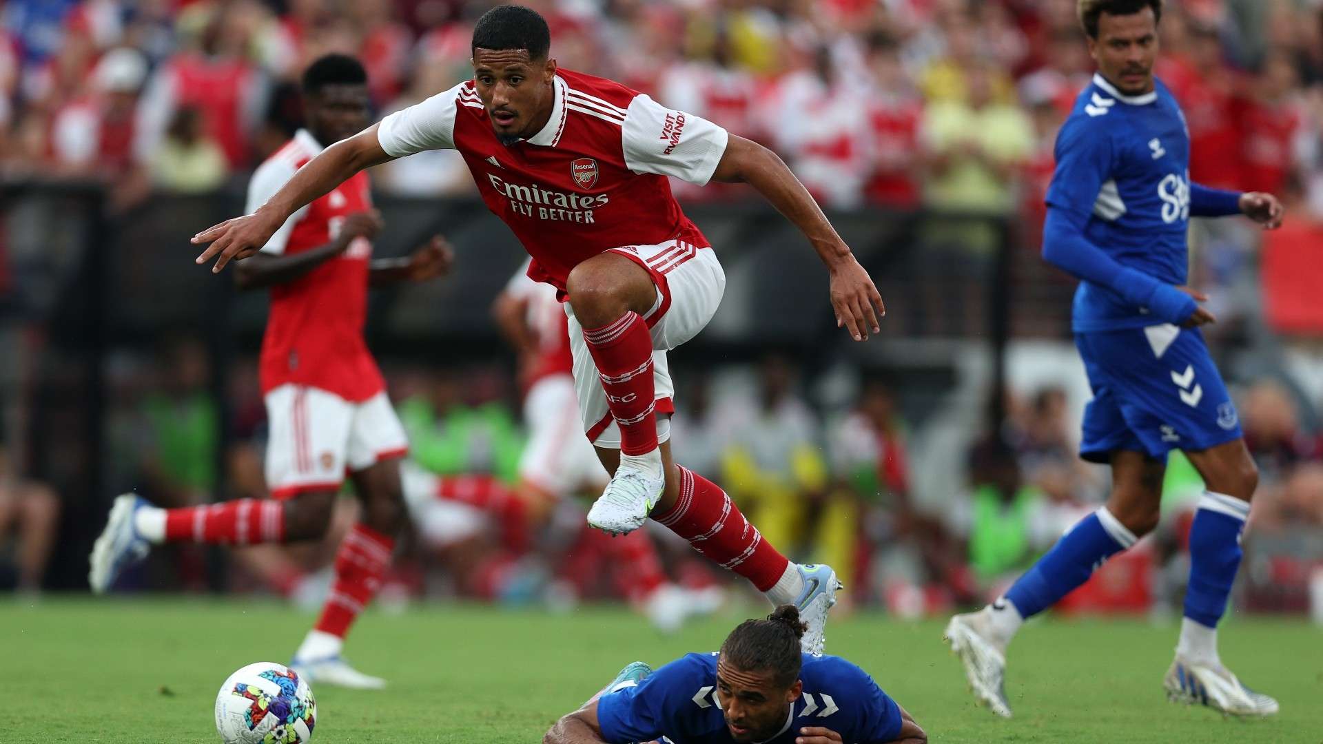 即将到期之 即将到期之