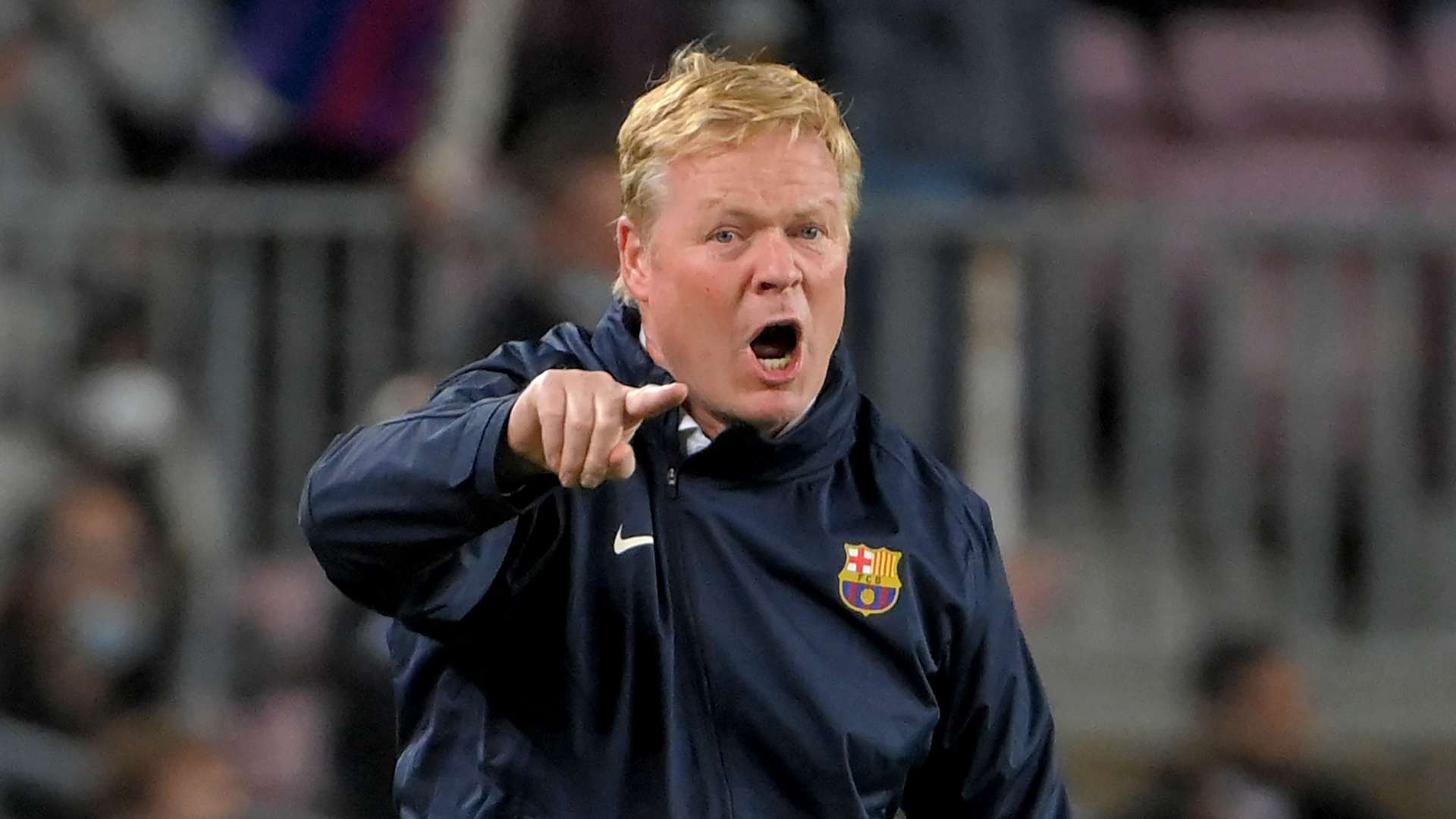 德布勞內與 德布勞內與