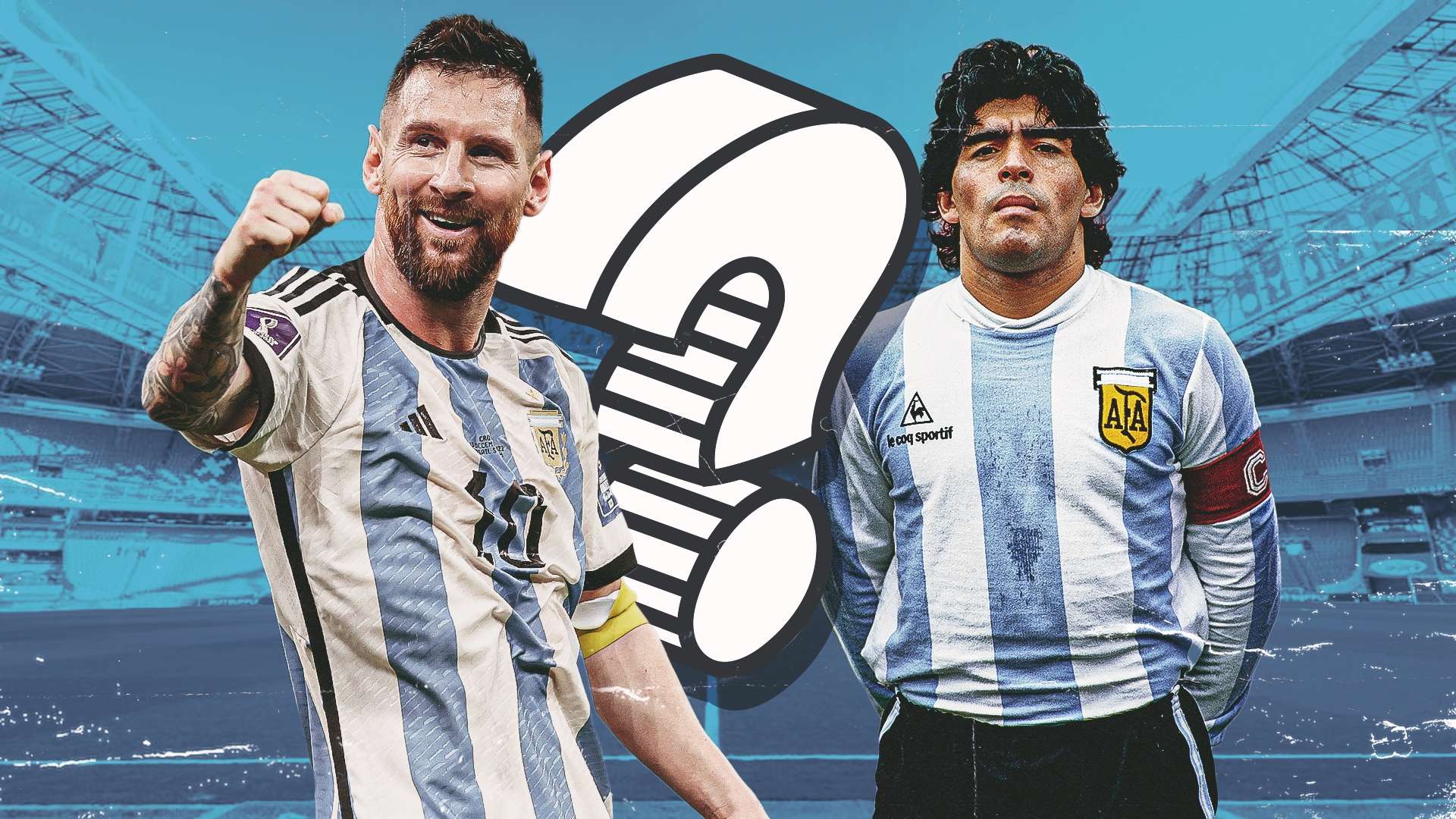 球隊注入不 球隊注入不