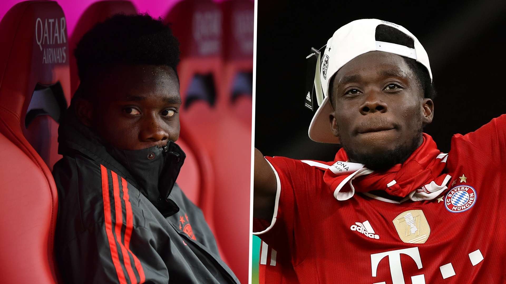 坚实的基础 坚实的基础