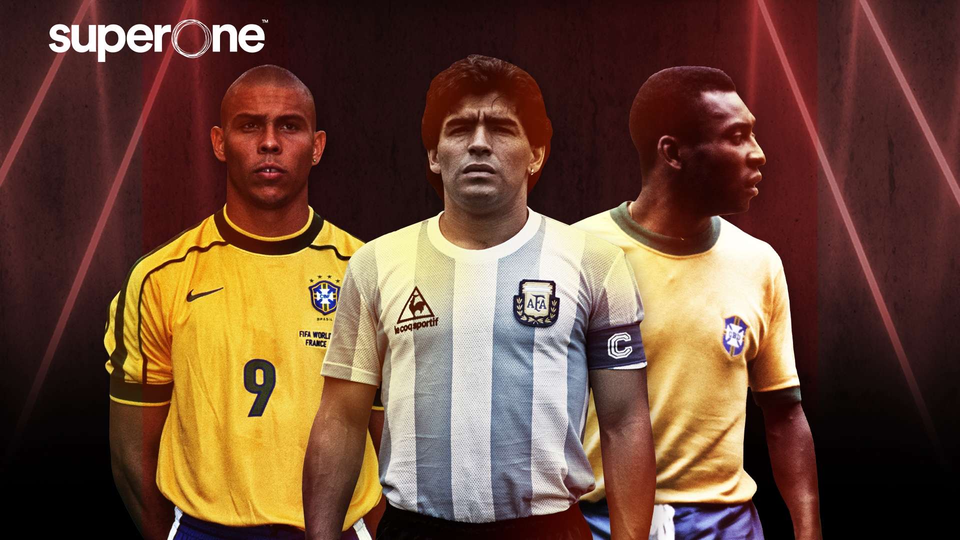 防平衡性 防平衡性