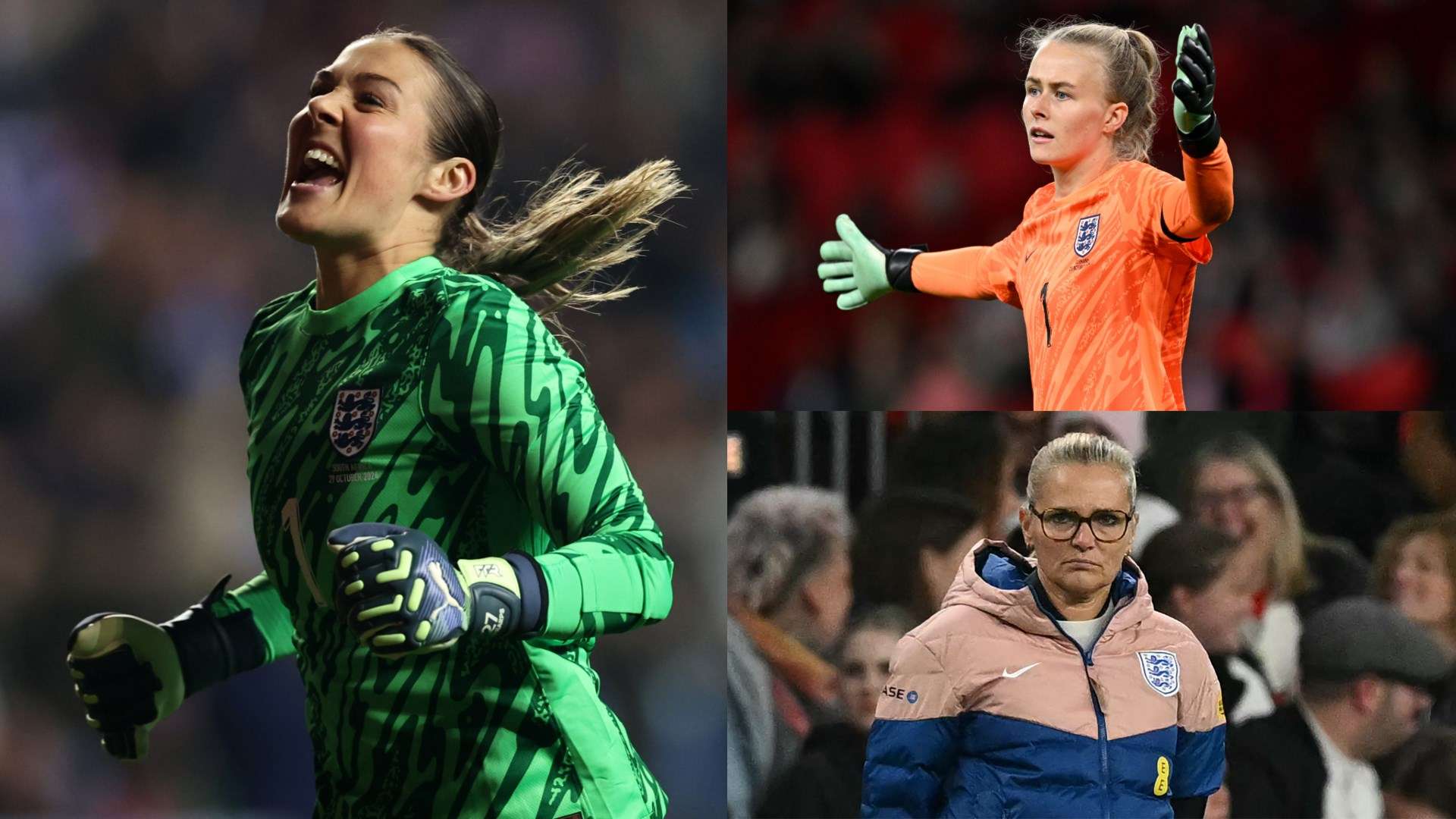 在经历几场 在经历几场