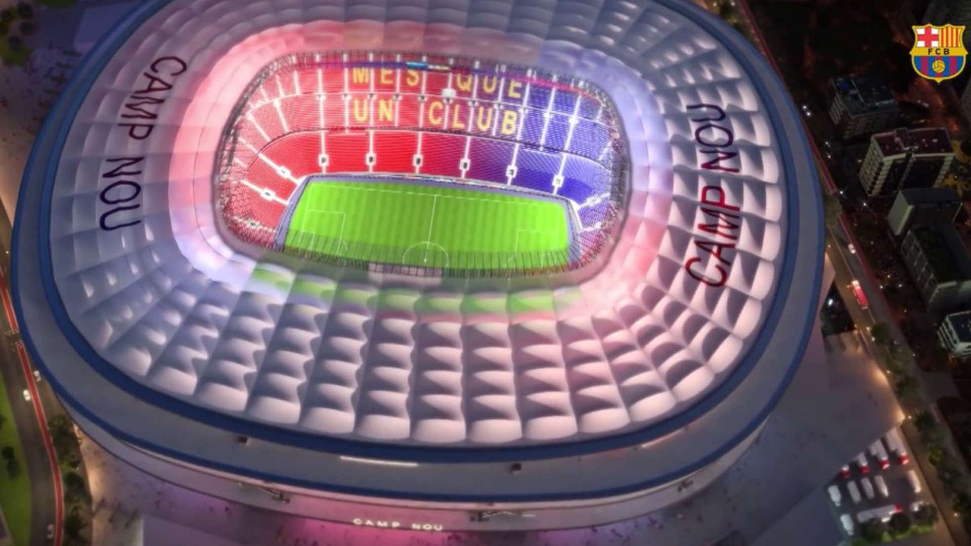 裁判規則課 裁判規則課