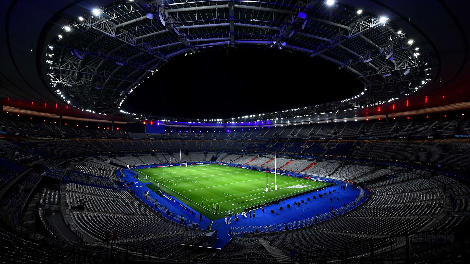 术布置让凯 术布置让凯