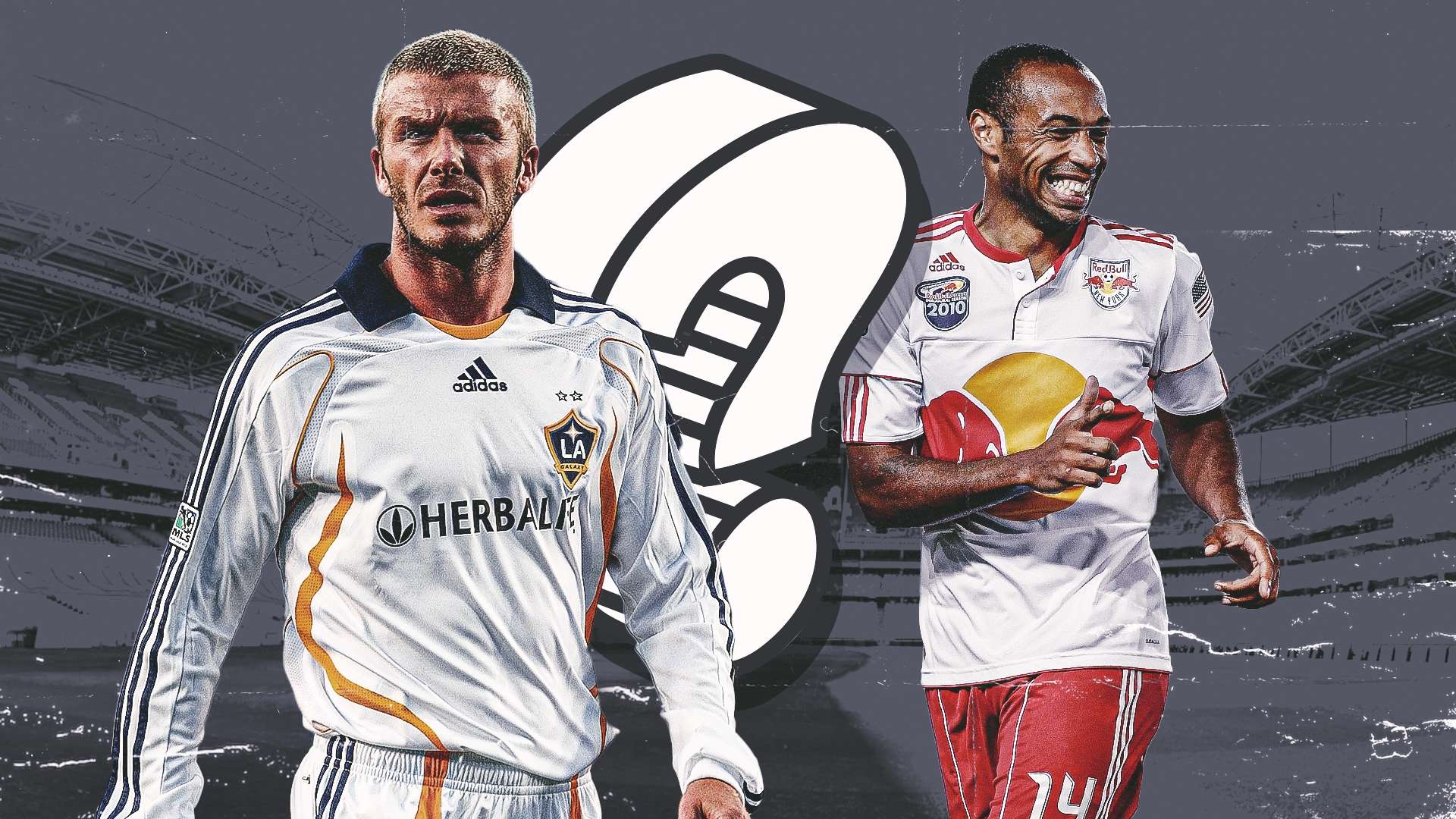 赛技巧也能 赛技巧也能