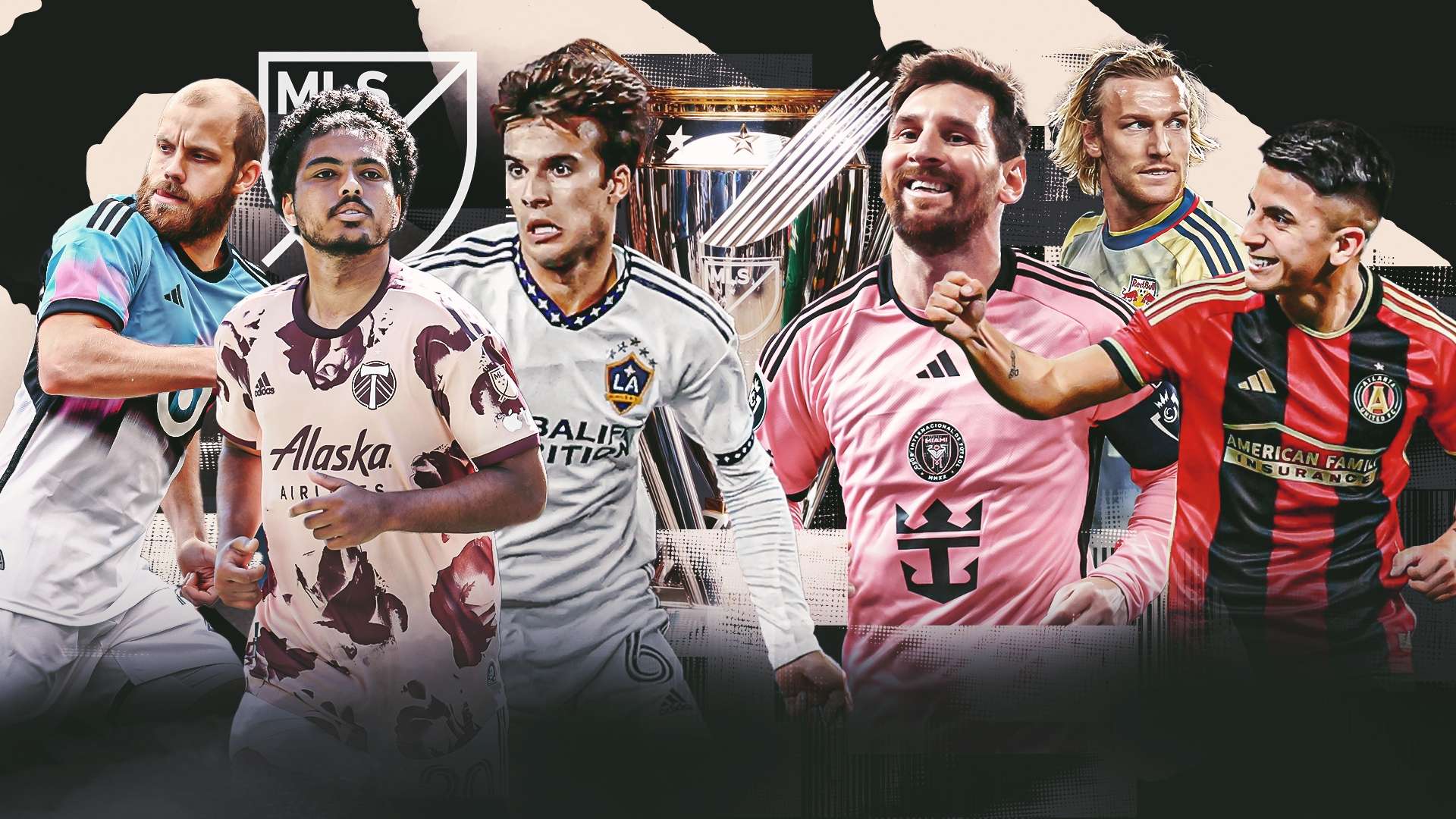 他的每一次 他的每一次