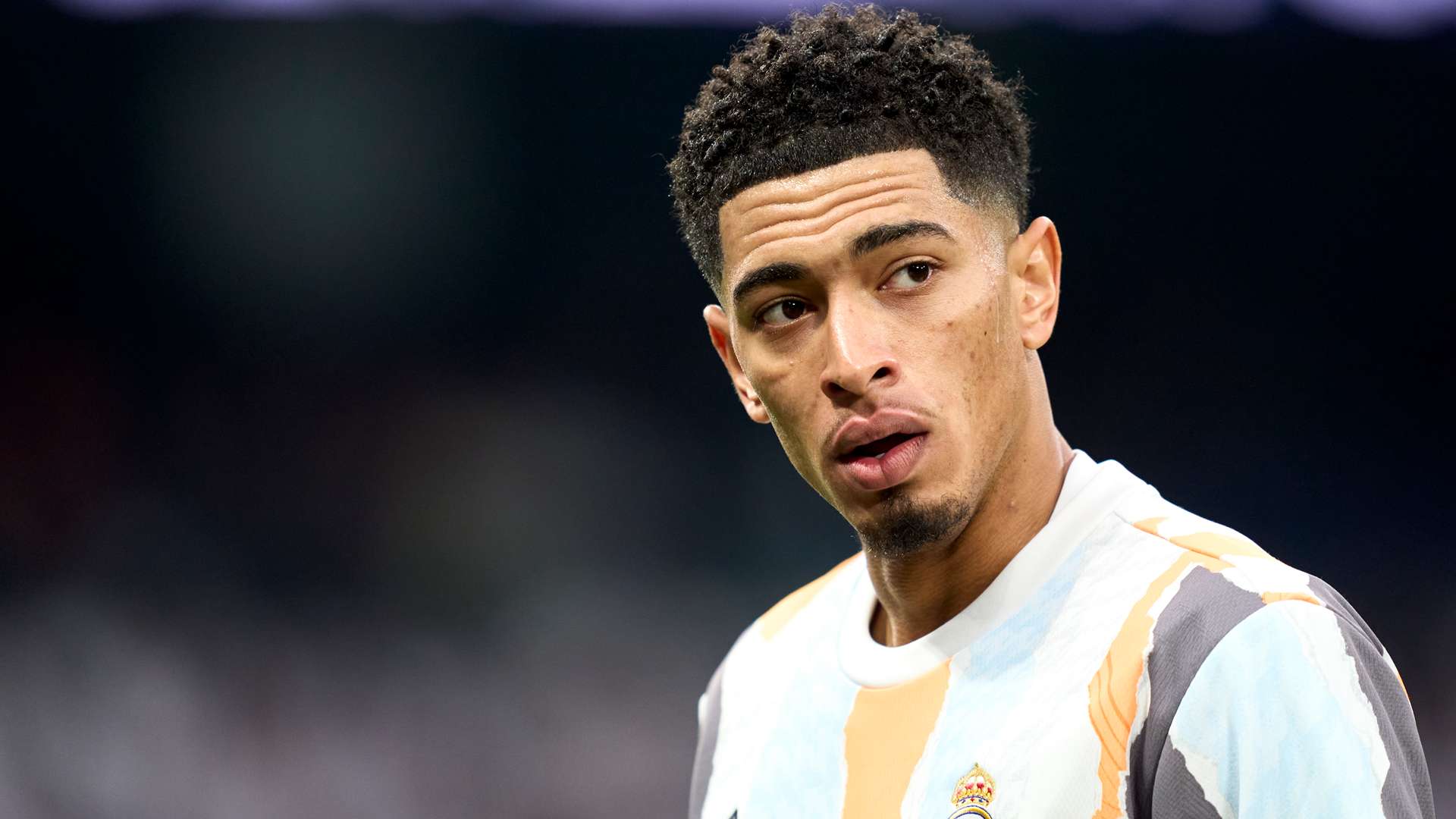 彰显了他作 彰显了他作