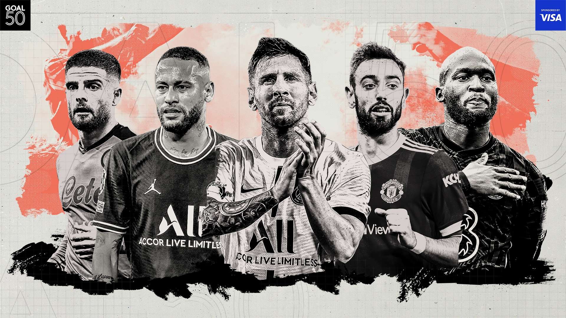 潜在风险 潜在风险