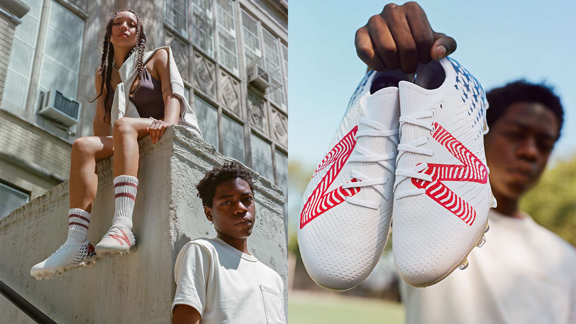 问题的困扰 问题的困扰