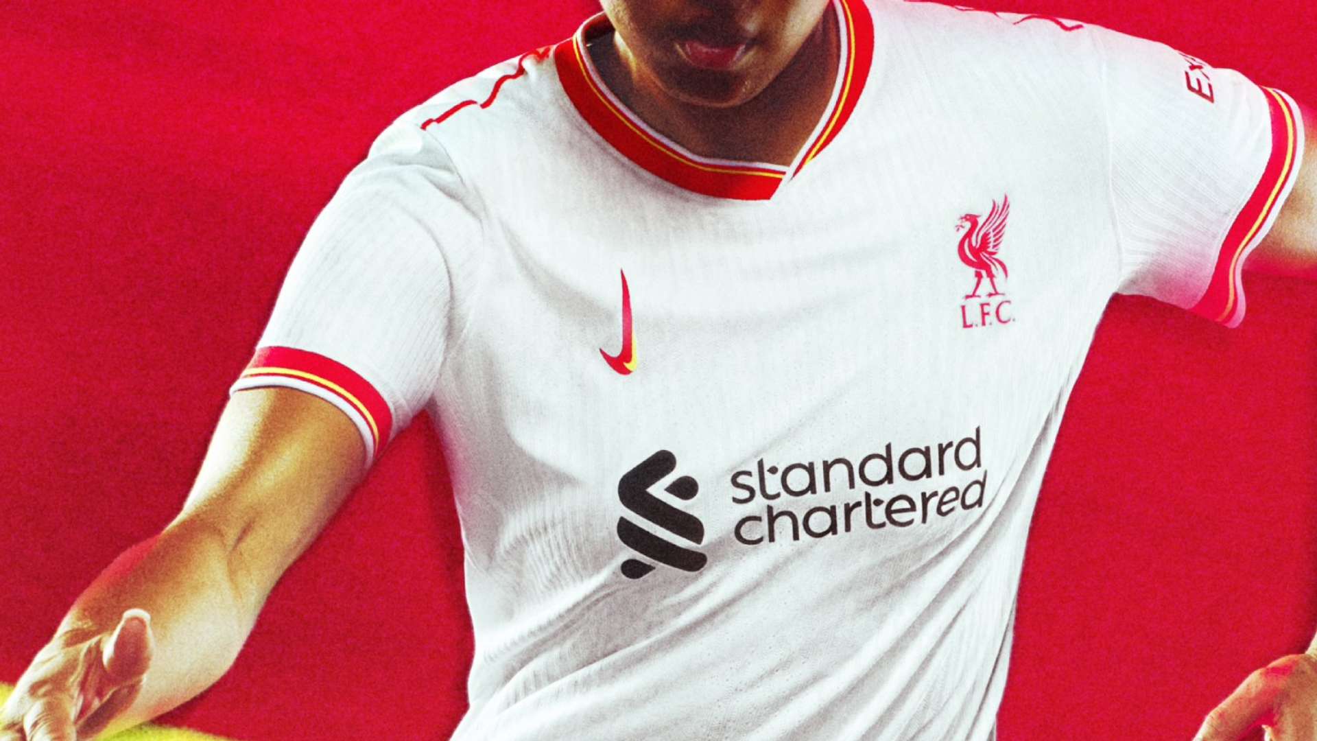 关键在于 关键在于