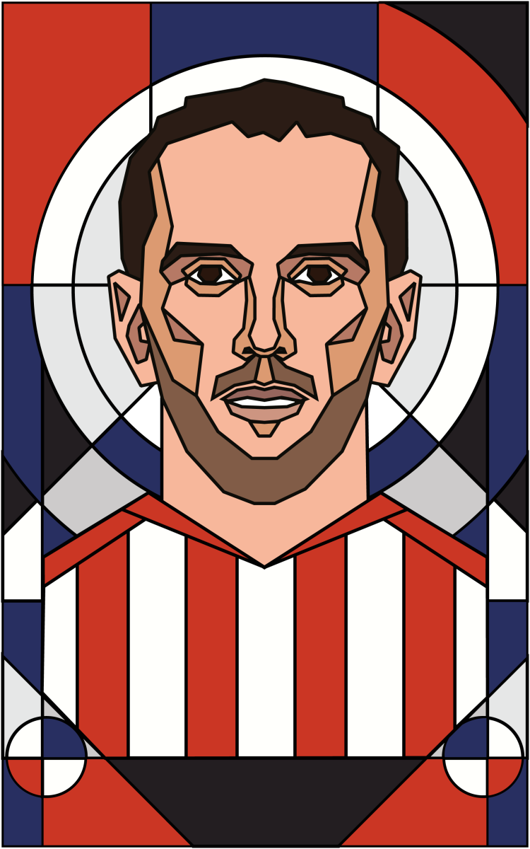 与文化的最 与文化的最