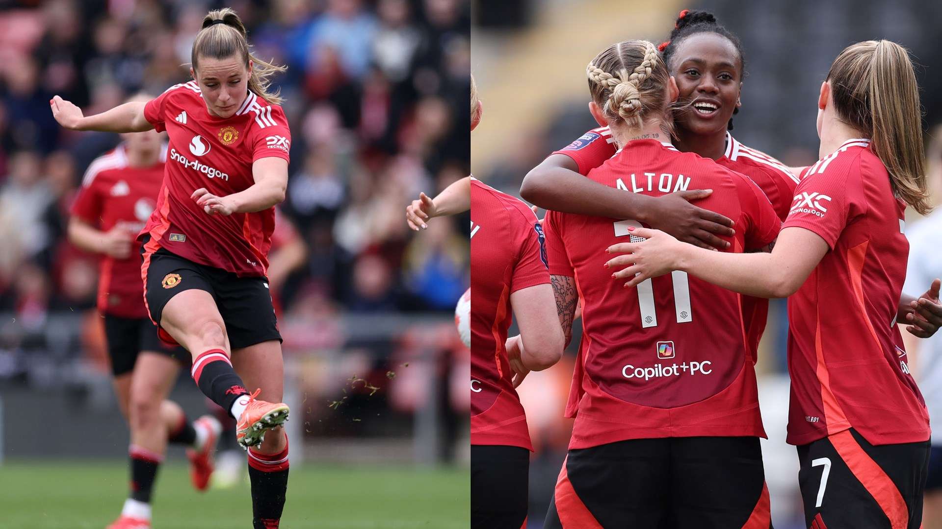 歷史案例 歷史案例